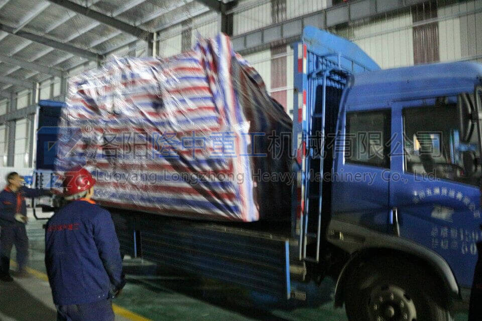 LZ650細(xì)砂回收機(jī)2.jpg