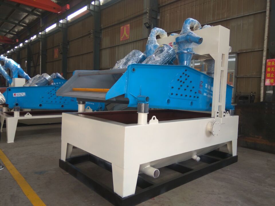 脫水型細(xì)砂回收機1.jpg